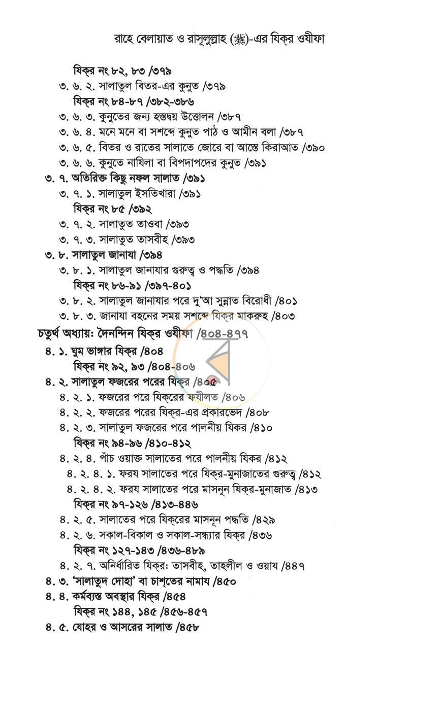 পাতা 8