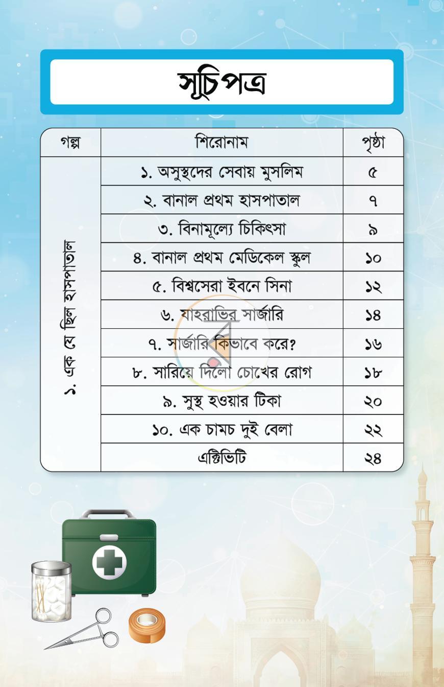 পাতা 1