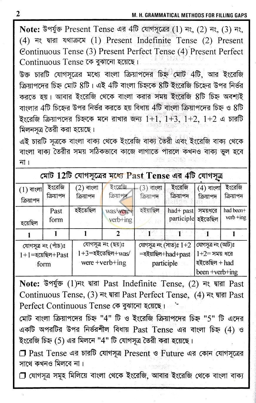 পাতা 13