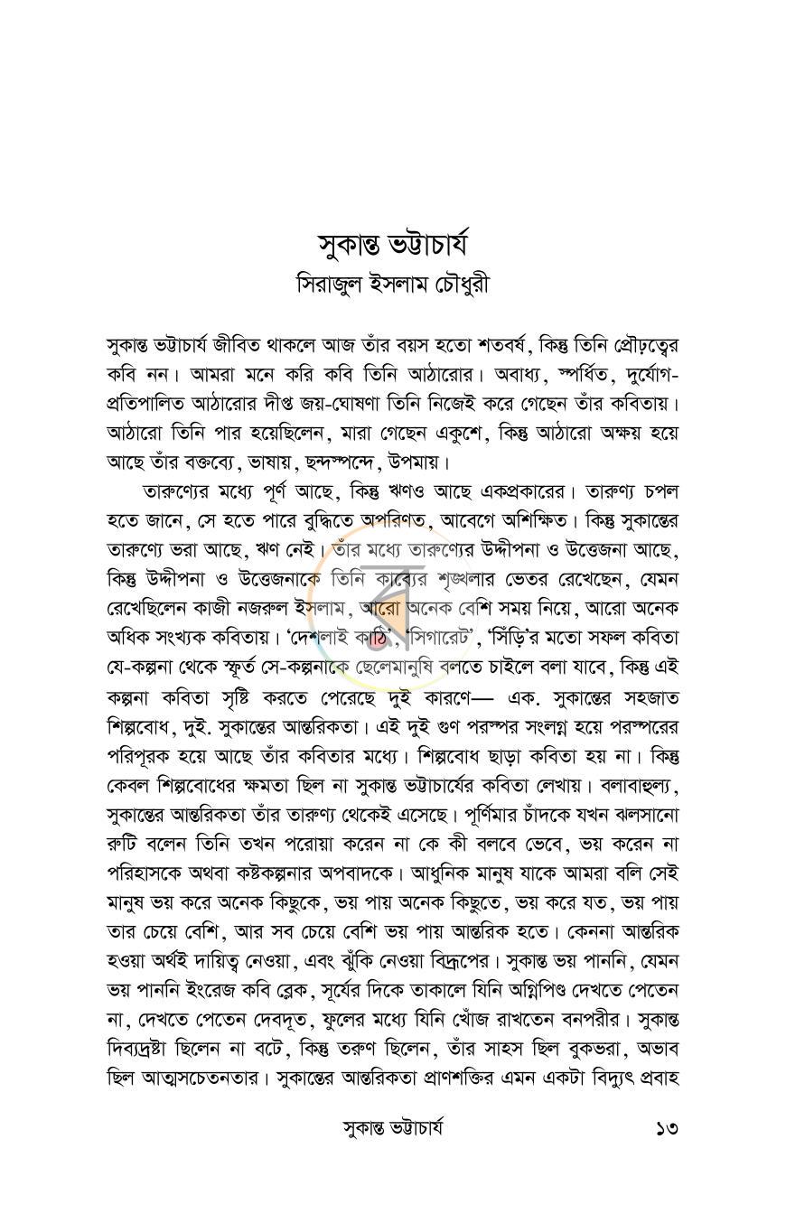 পাতা 13