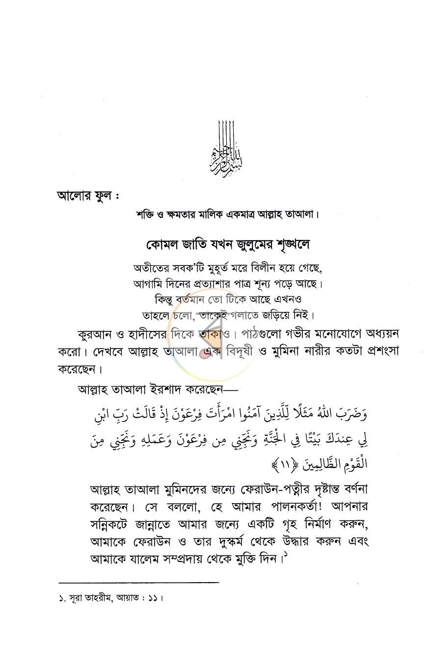 পাতা 8