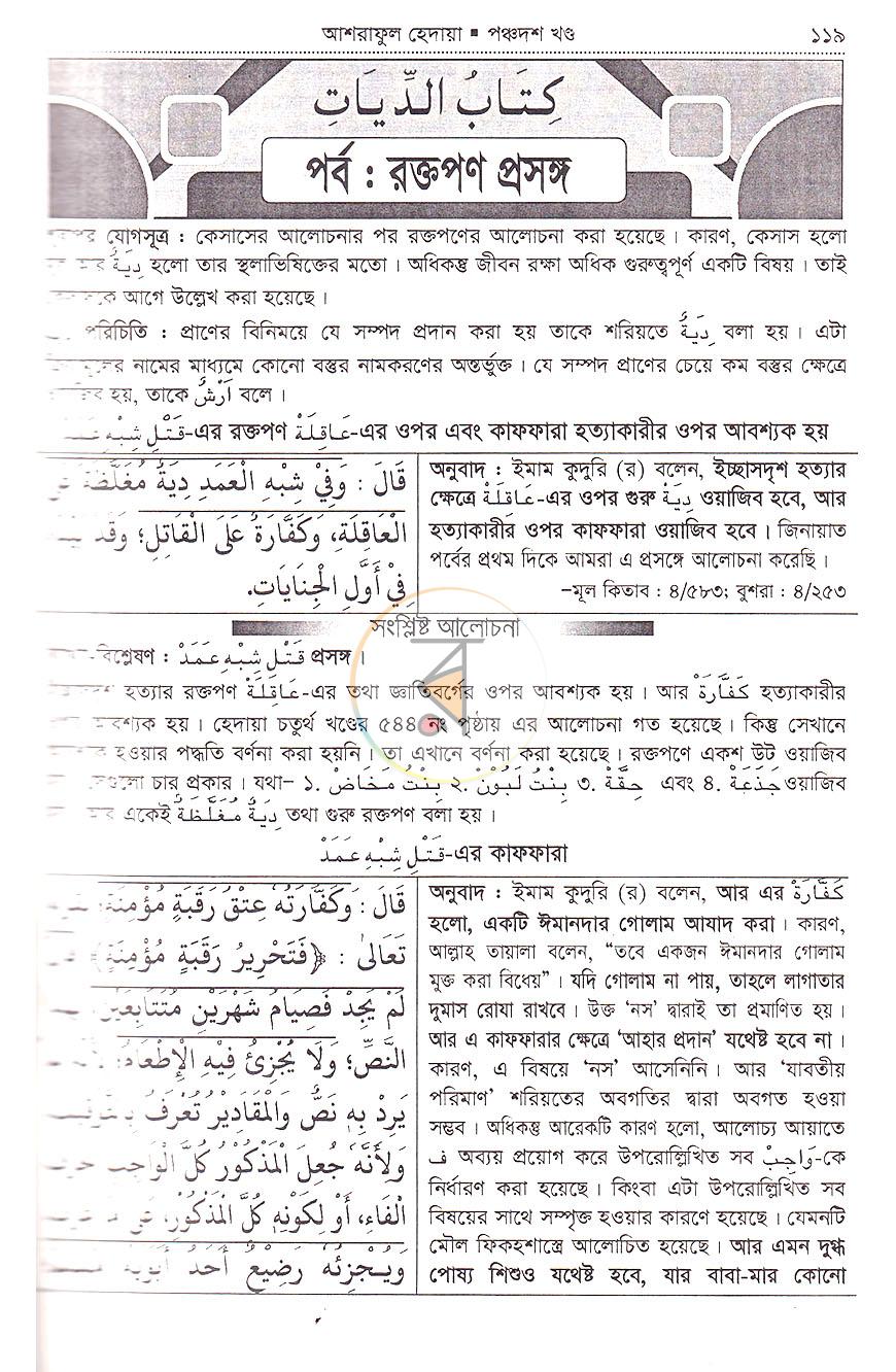 পাতা 17