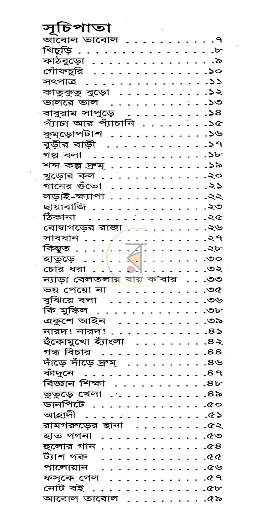 পাতা 2