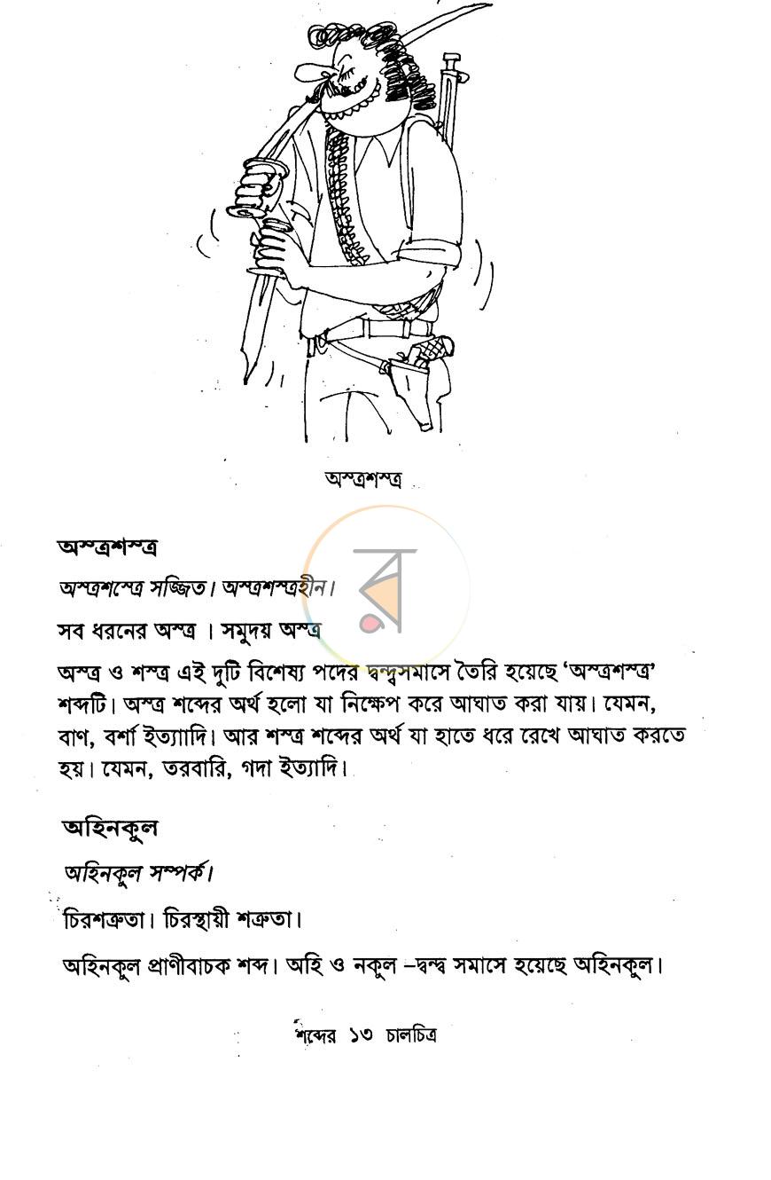 পাতা 8