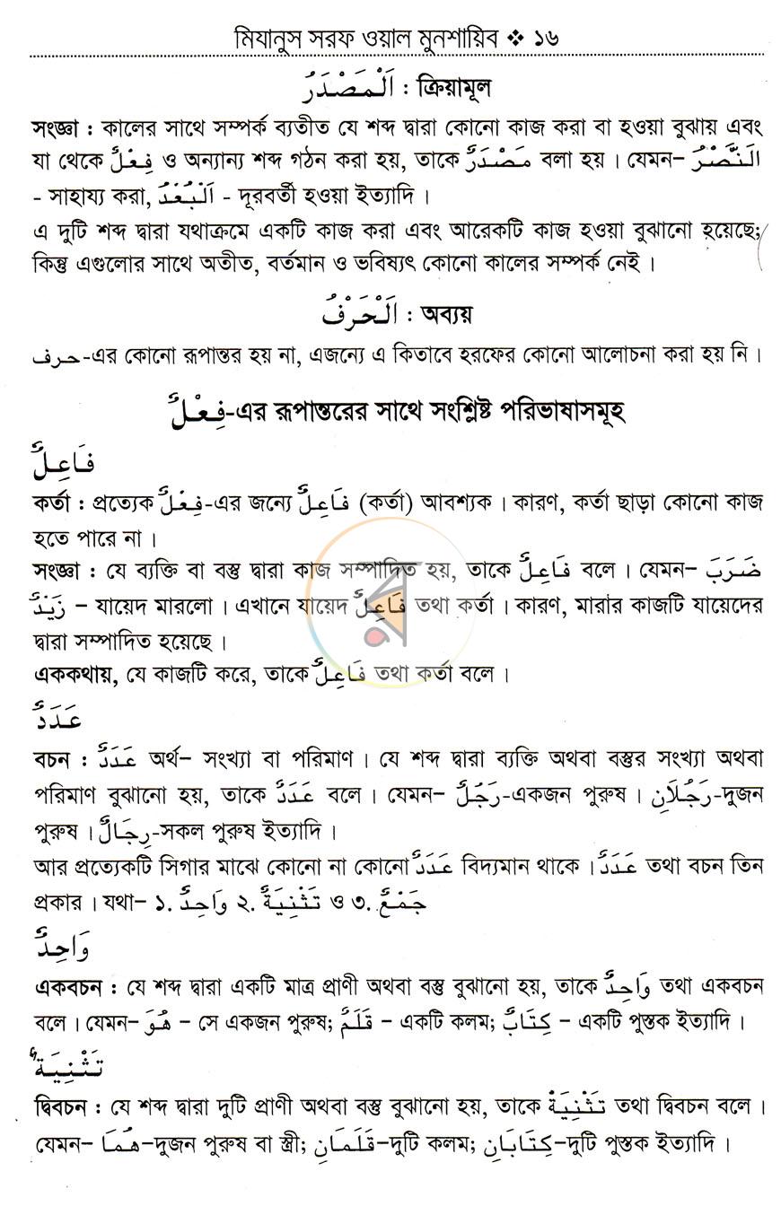 পাতা 12