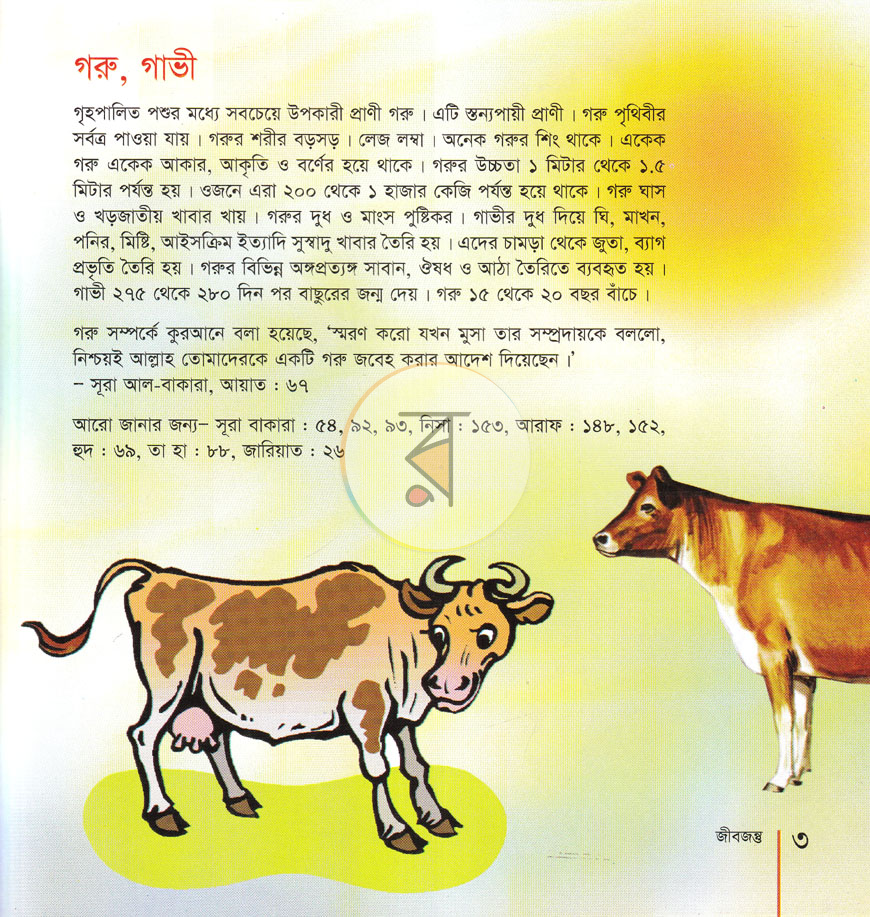 পাতা 36