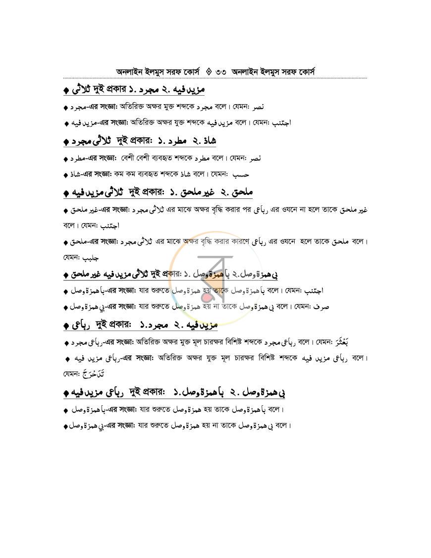 পাতা 32