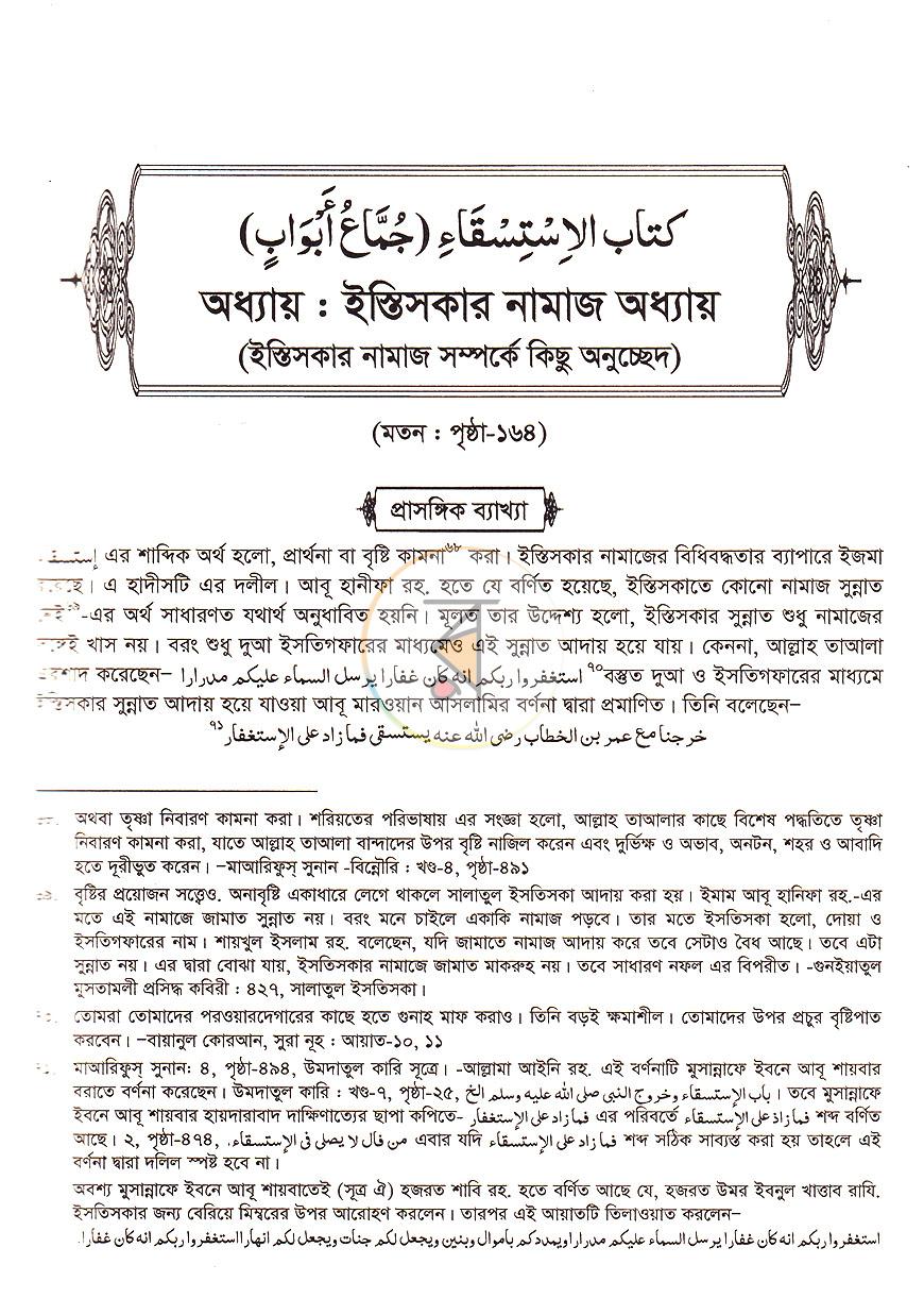 পাতা 17
