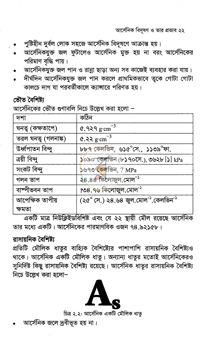 পাতা 12