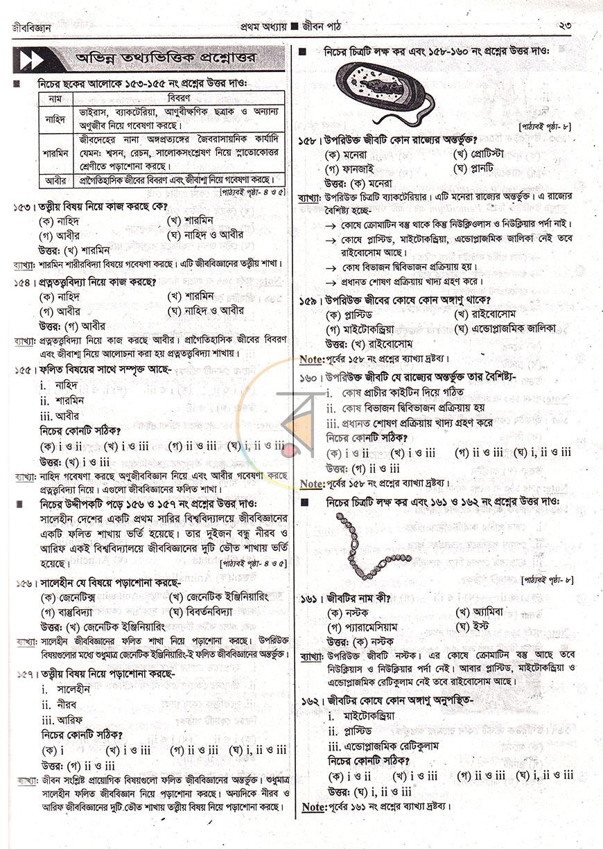 পাতা 6
