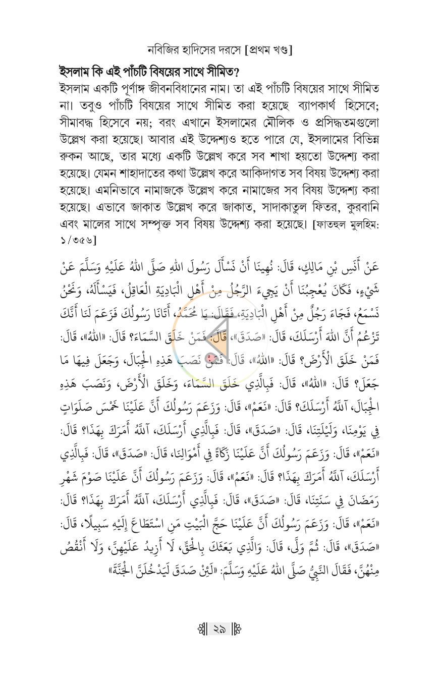 পাতা 19