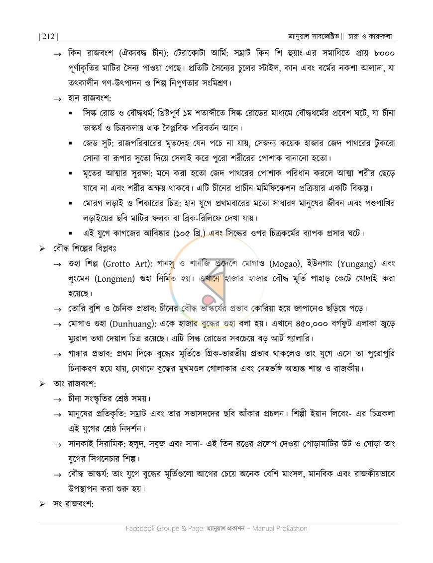 পাতা 21