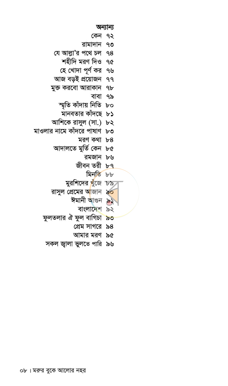 পাতা 4
