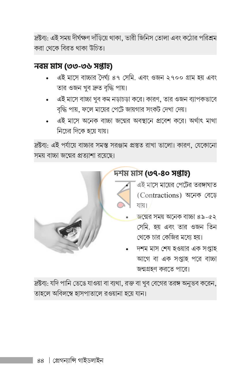 পাতা 20