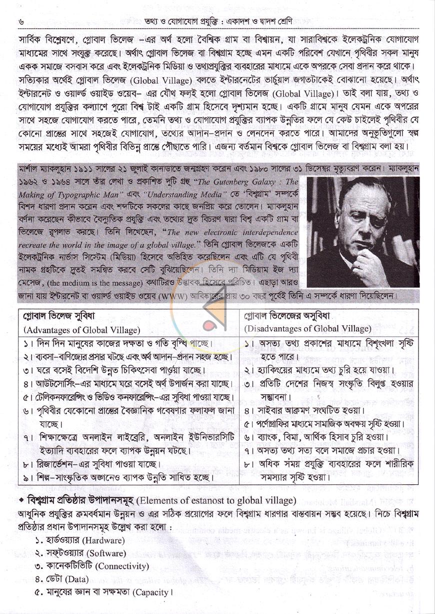 পাতা 9