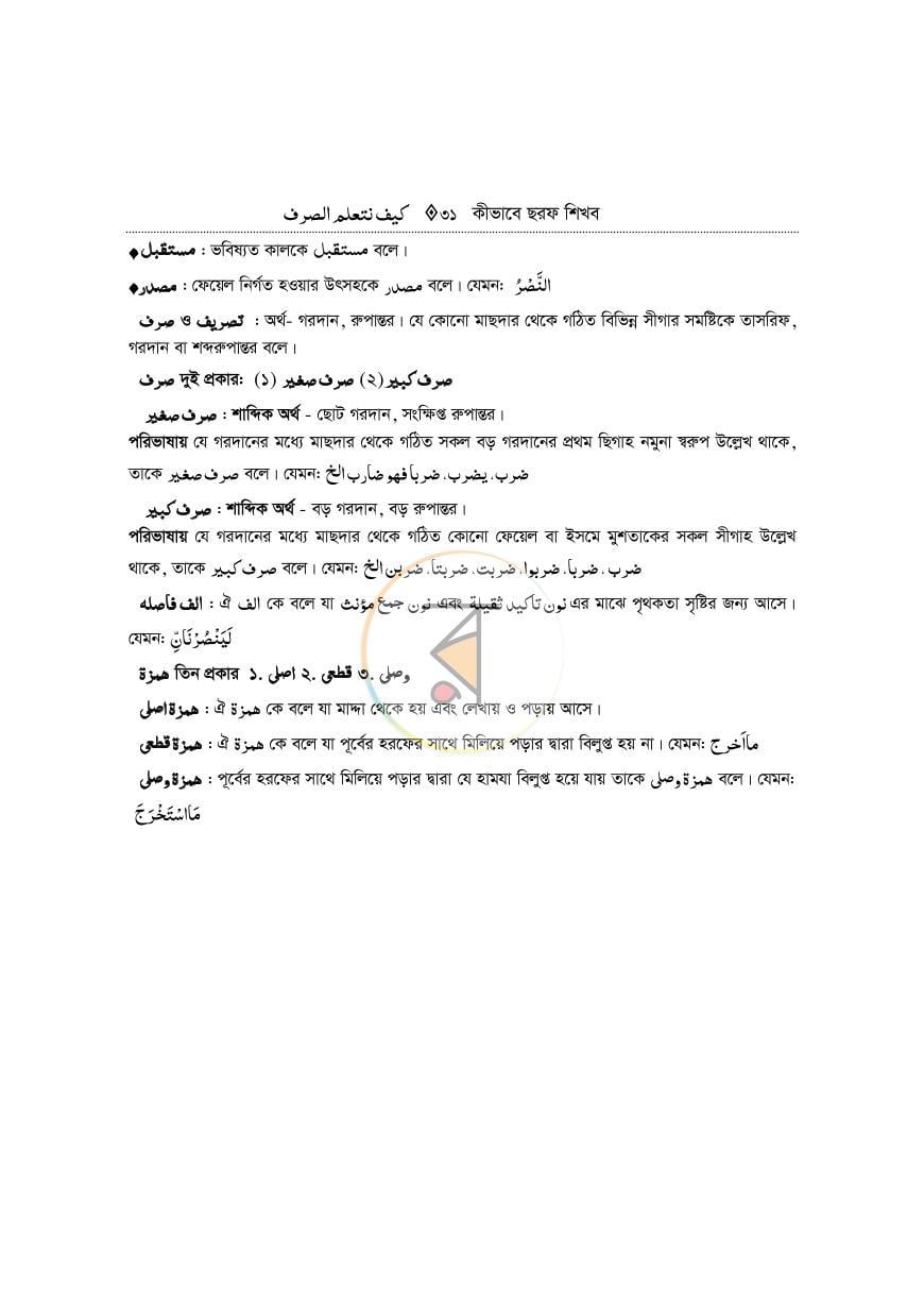 পাতা 16