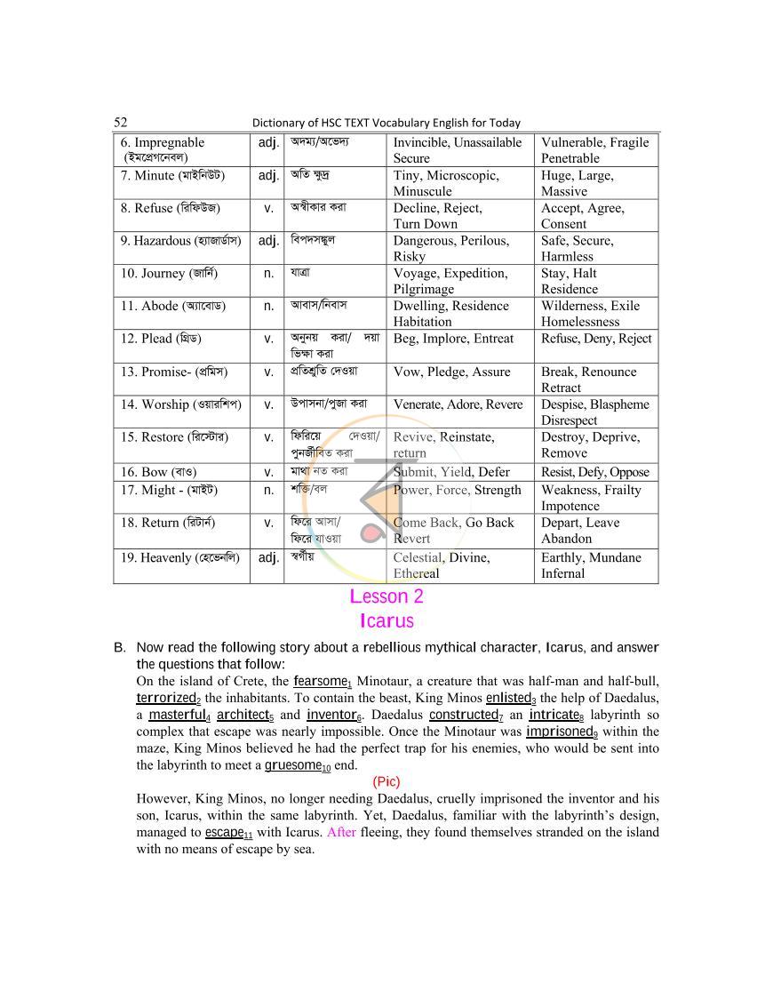 পাতা 52
