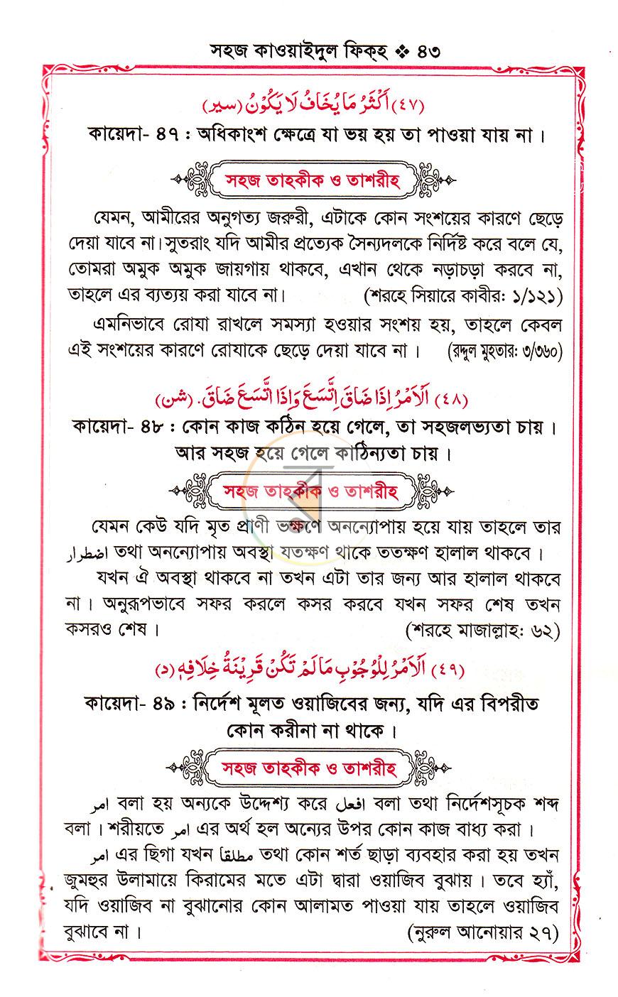 পাতা 11