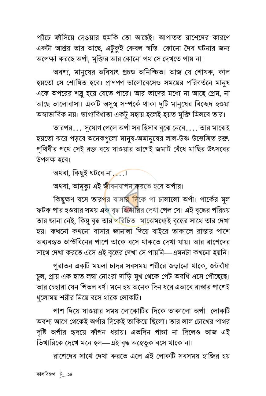 পাতা 13
