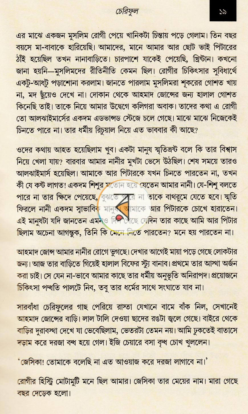 পাতা 13