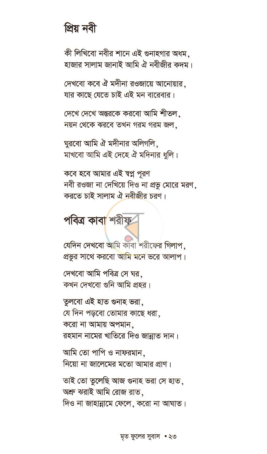 পাতা 10