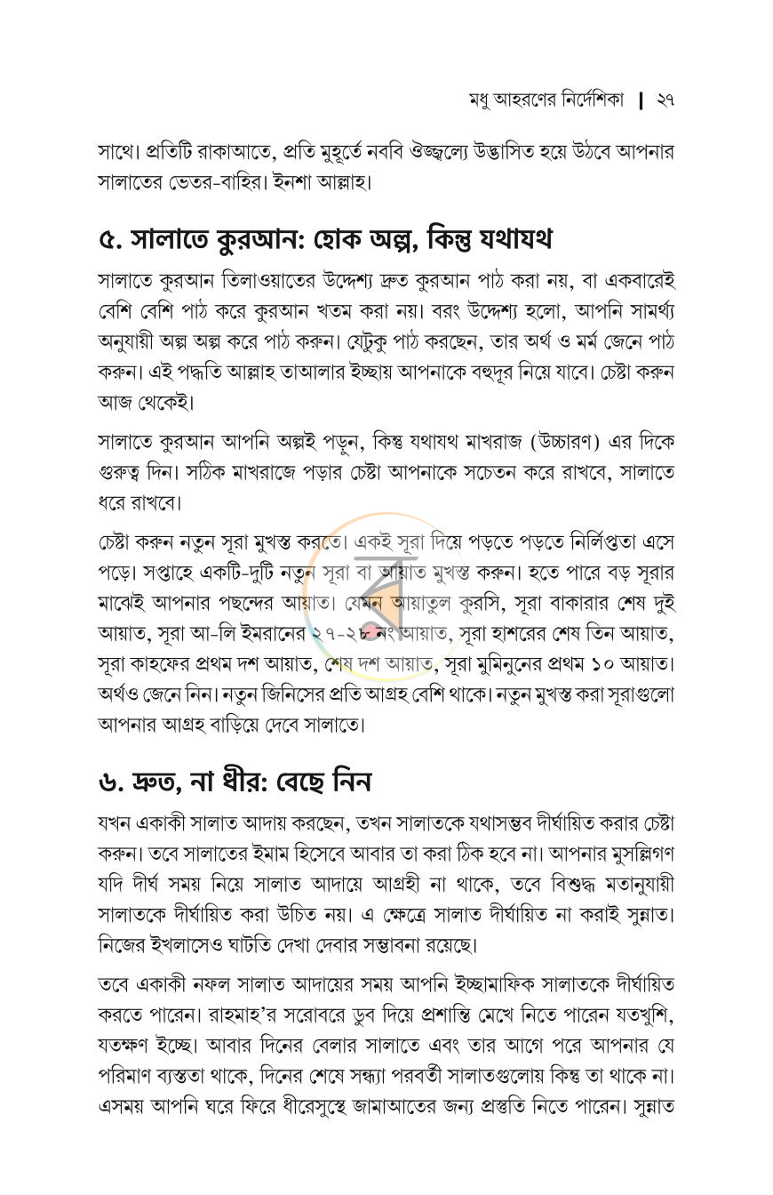 পাতা 13