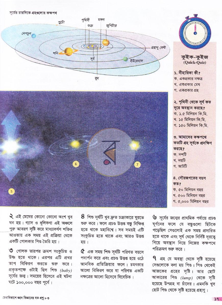পাতা 10