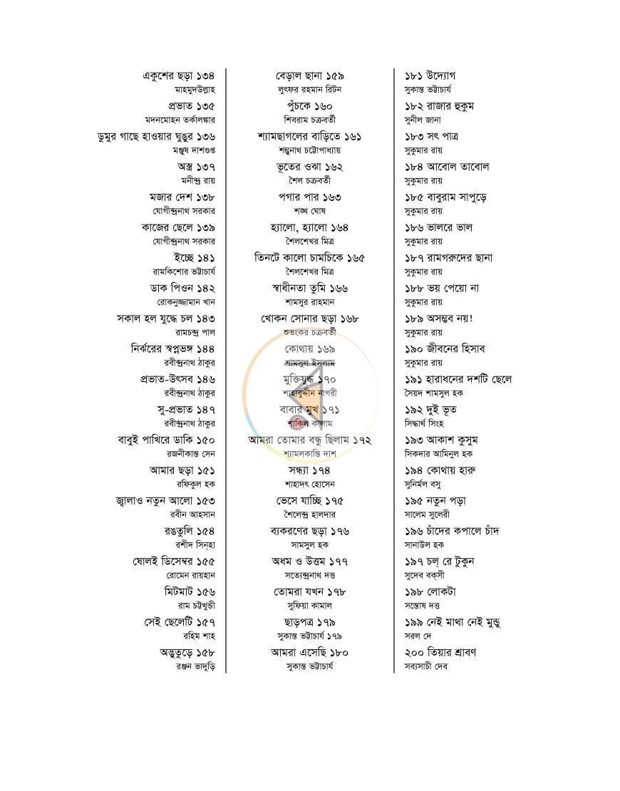 পাতা 6