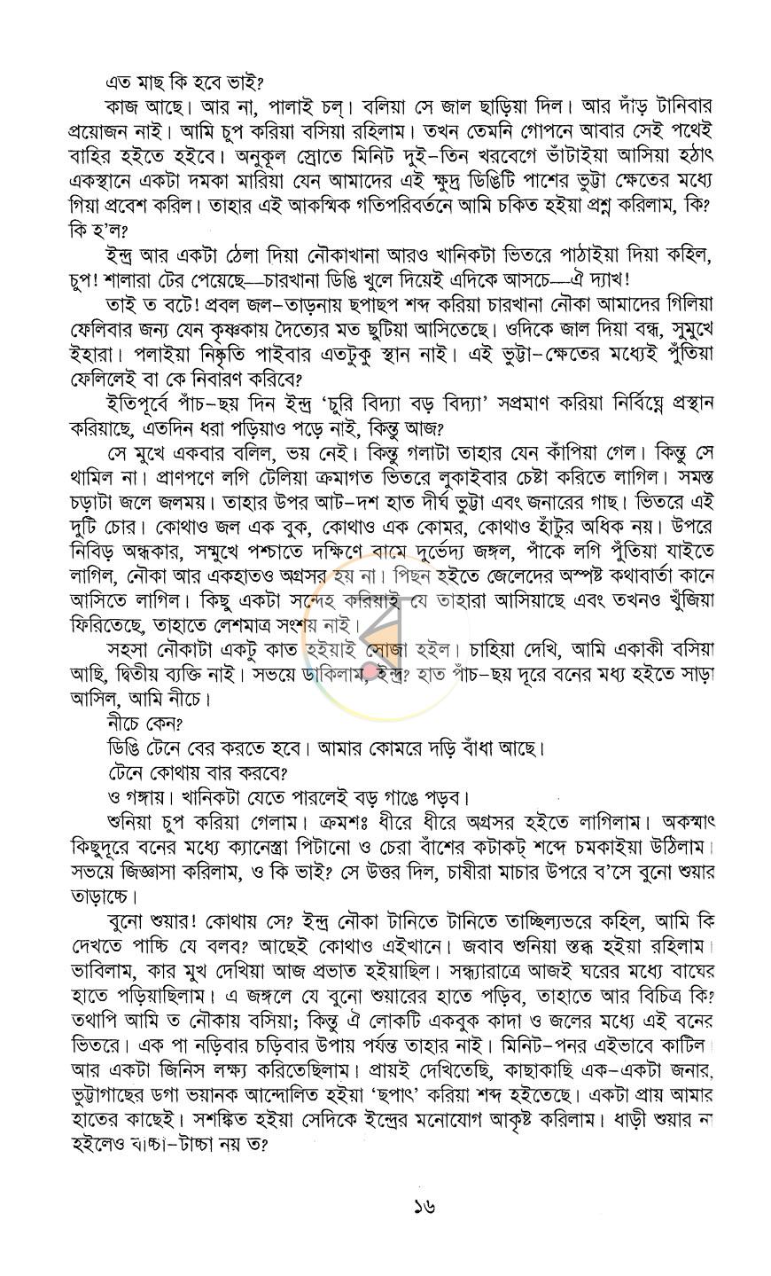 পাতা 13