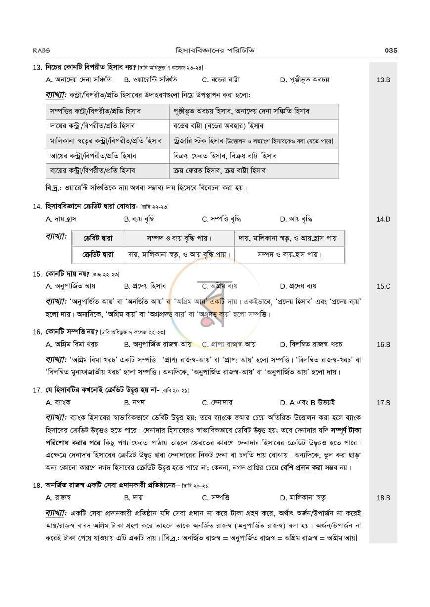 পাতা 31