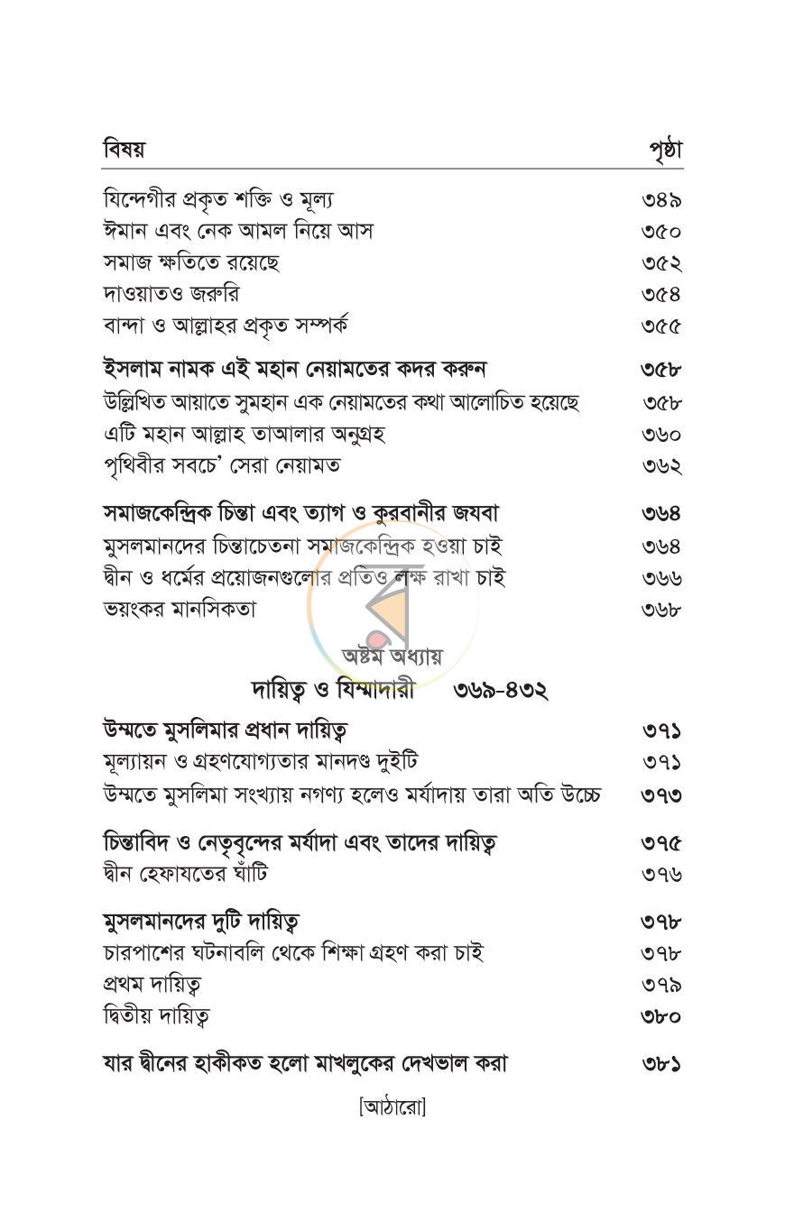 পাতা 15
