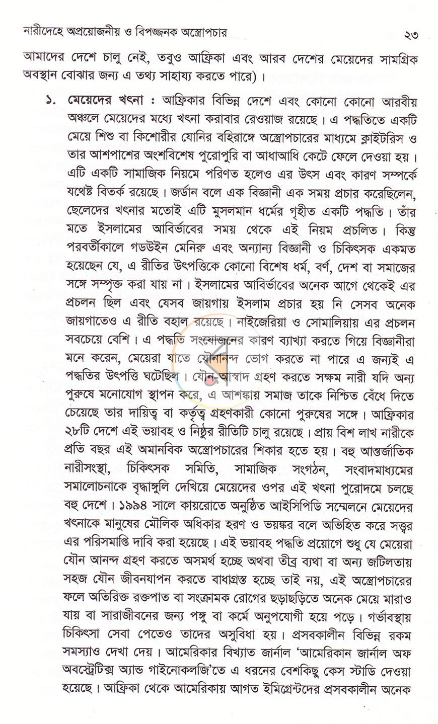 পাতা 13