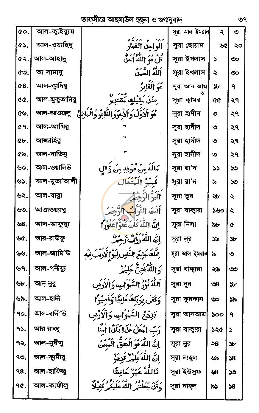 পাতা 11