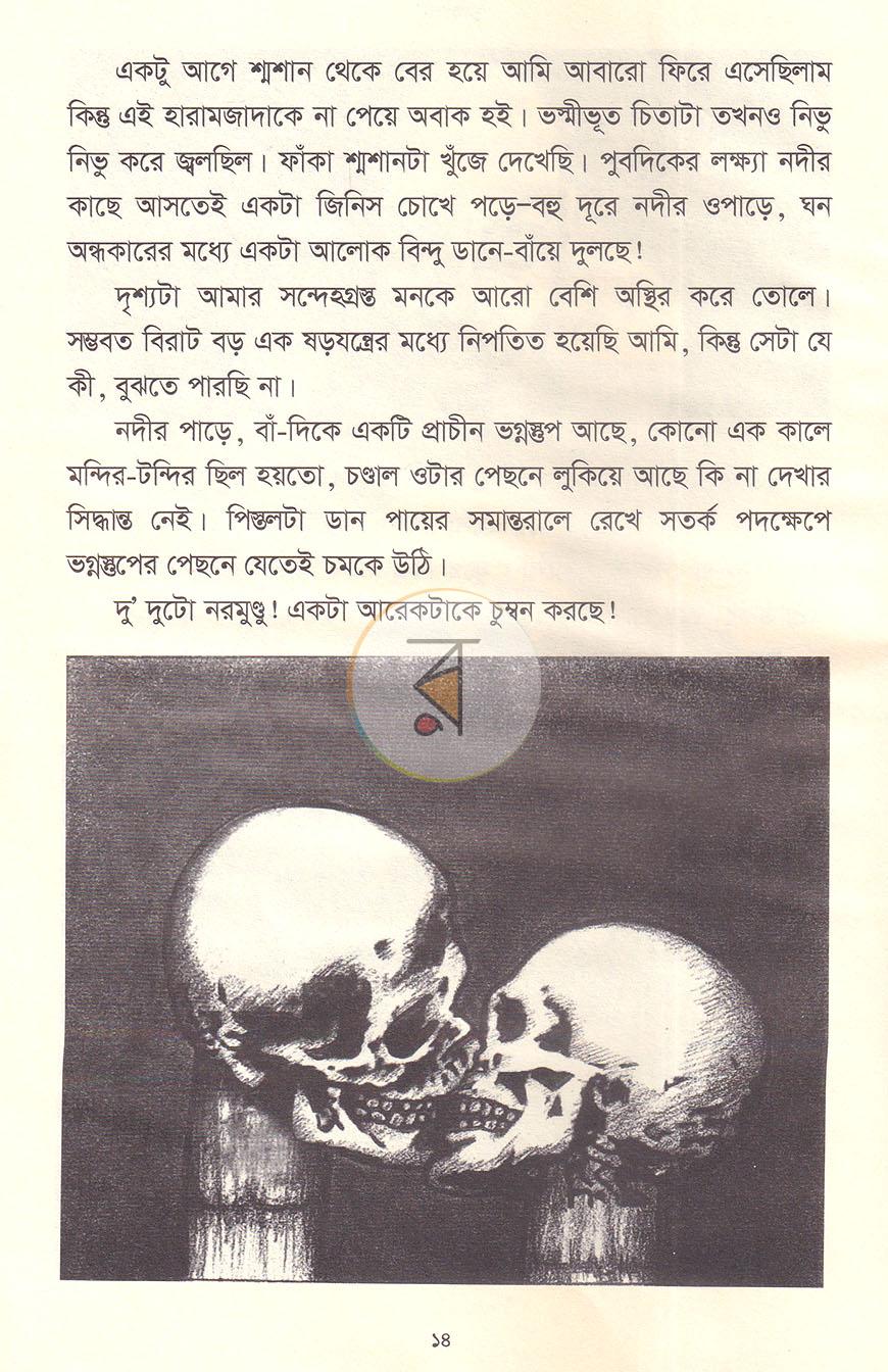 পাতা 8