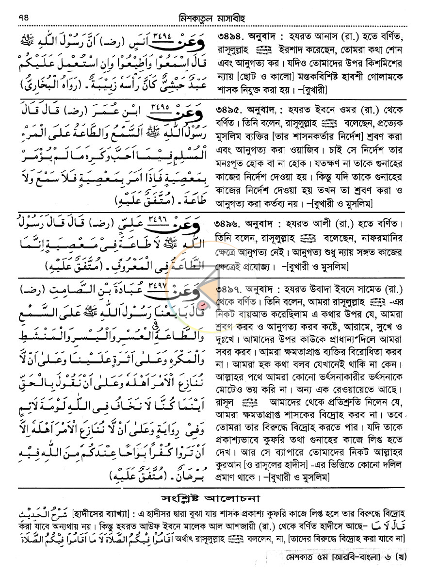 পাতা 10