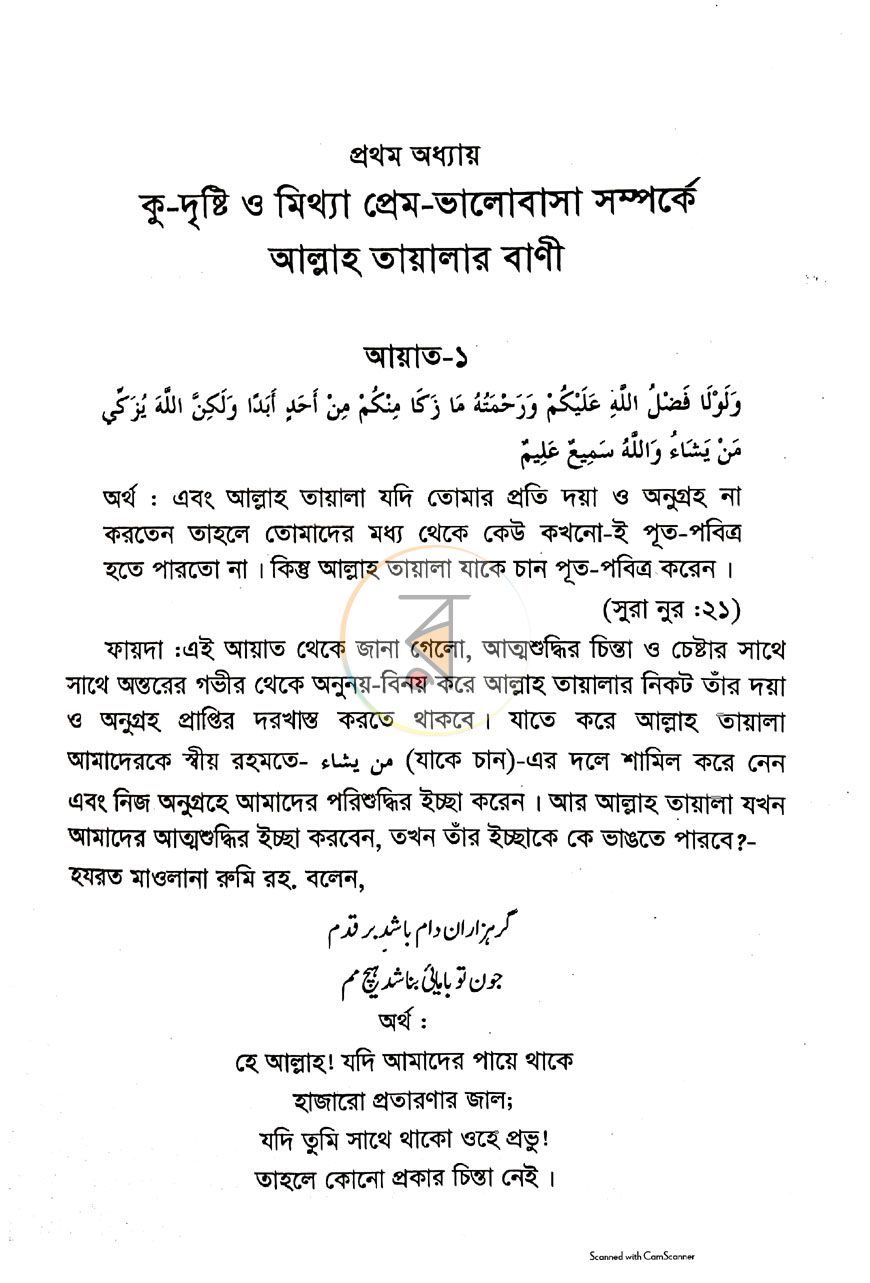 পাতা 11