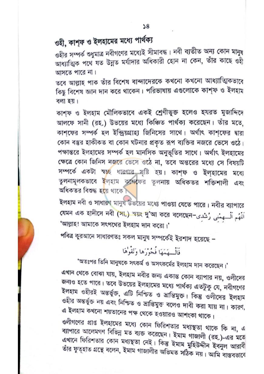 পাতা 8
