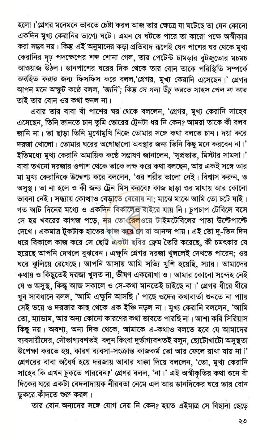 পাতা 13
