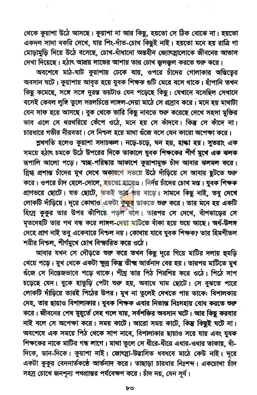 পাতা 5
