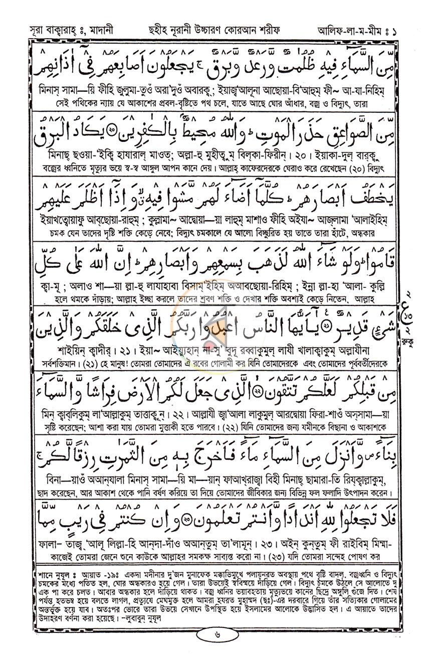 পাতা 11