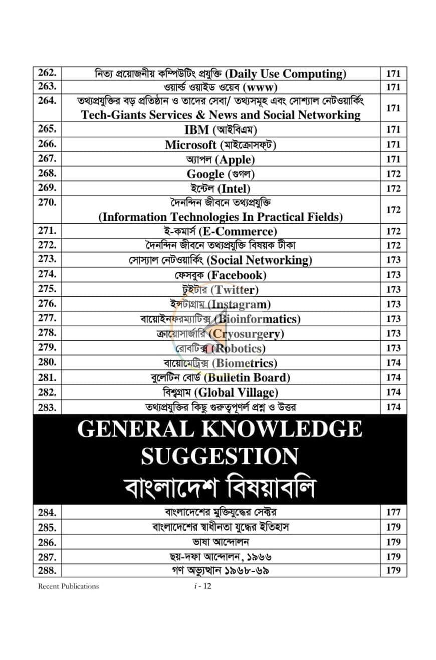 পাতা 11
