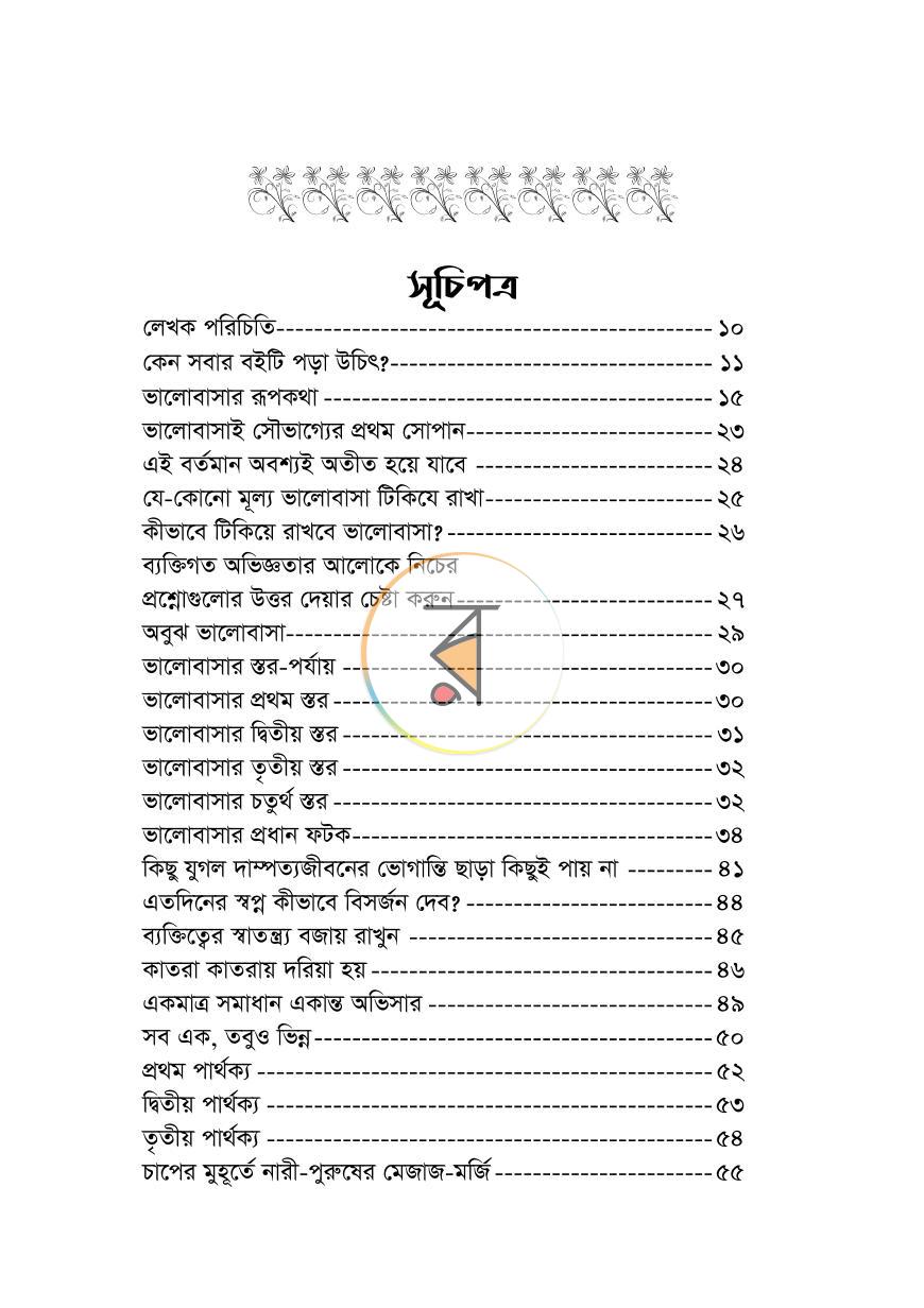 পাতা 14