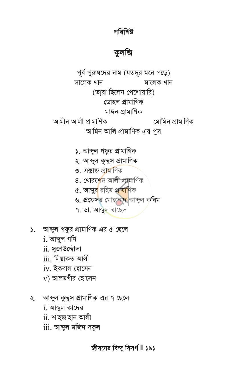 পাতা 191