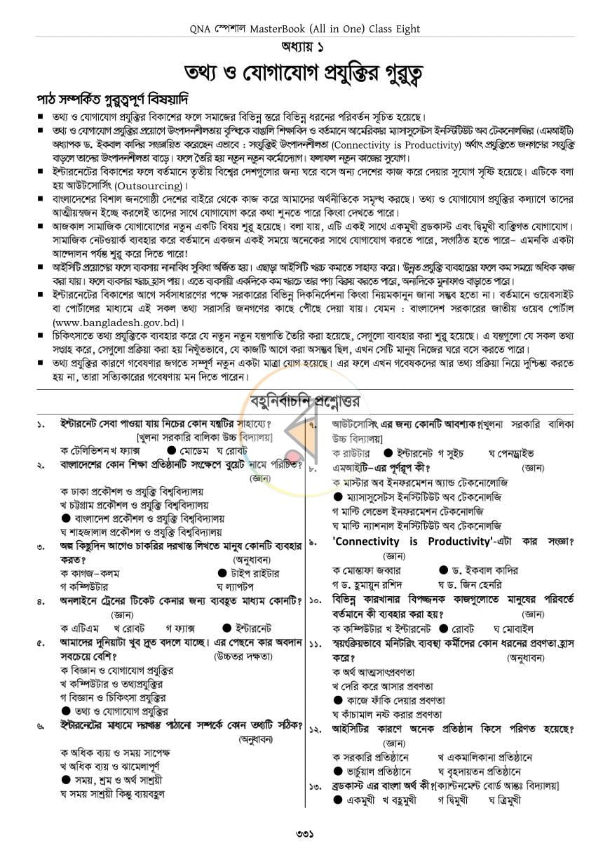 পাতা 21