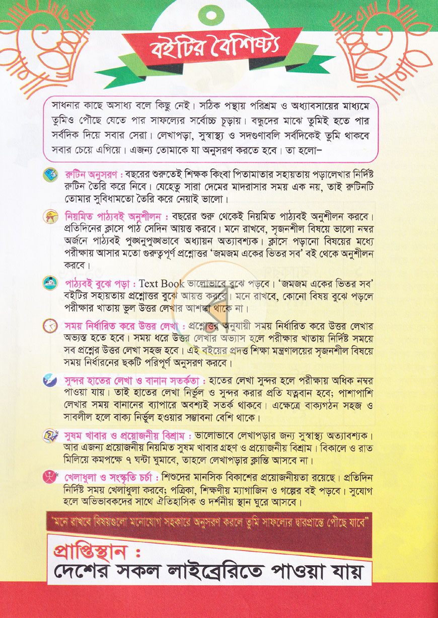 পাতা 3