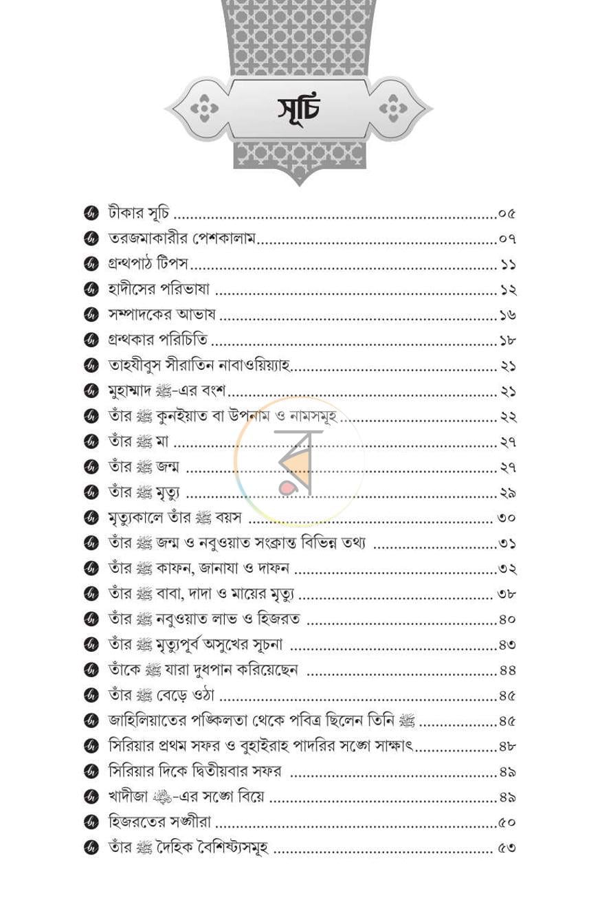 পাতা 2
