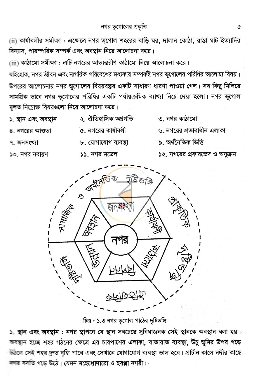 পাতা 10