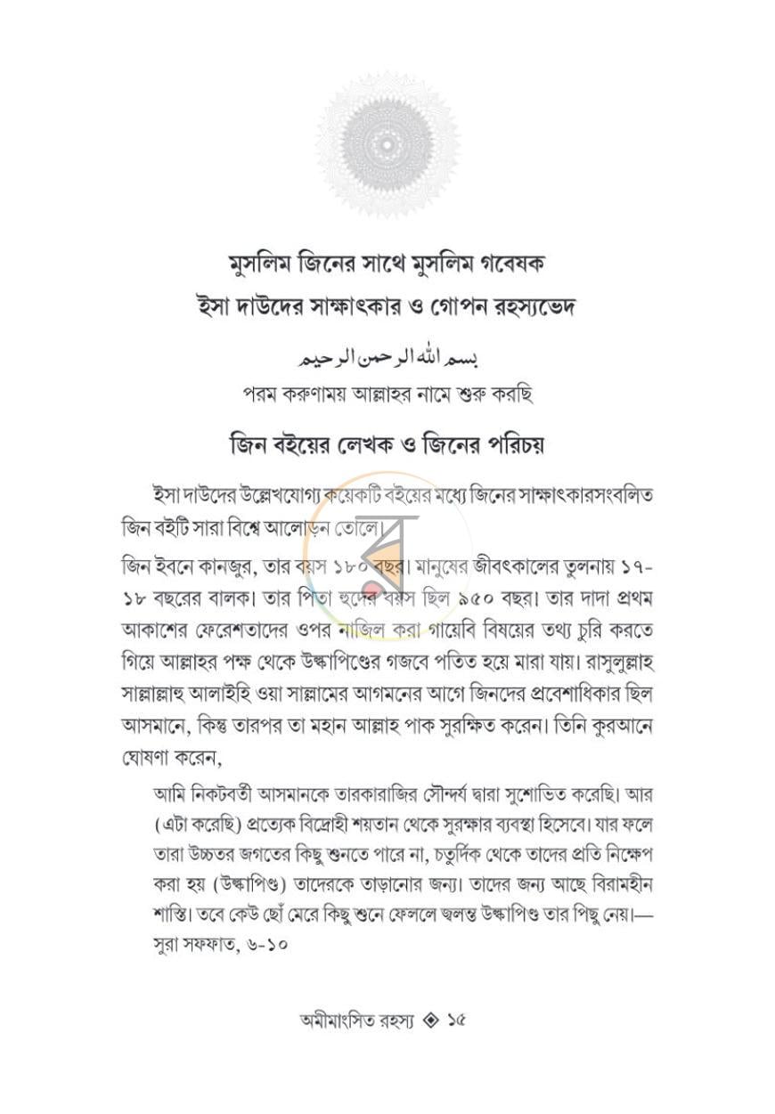 পাতা 13