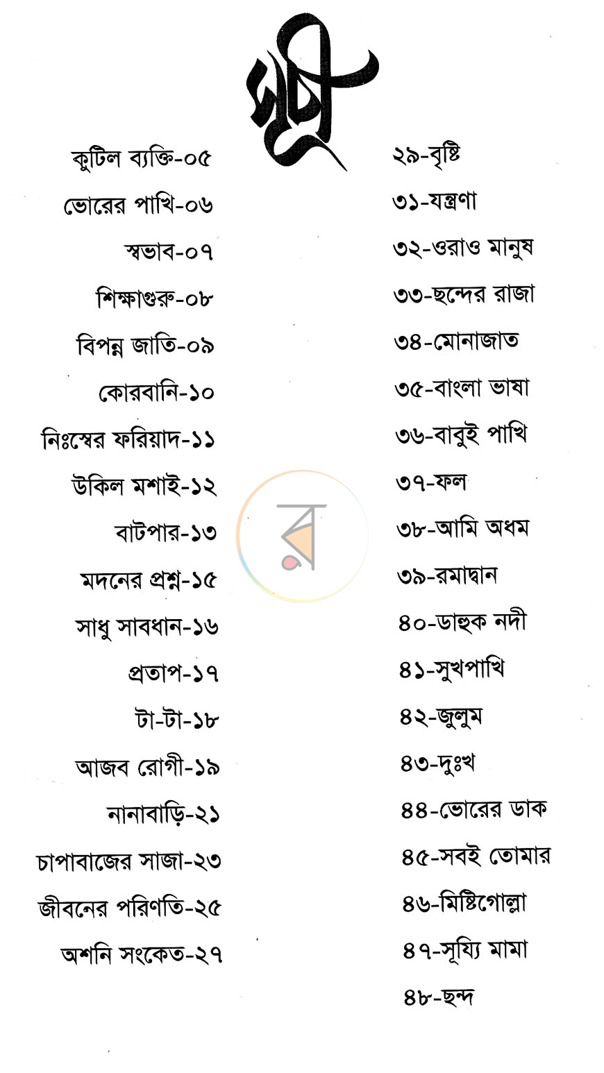 পাতা 4