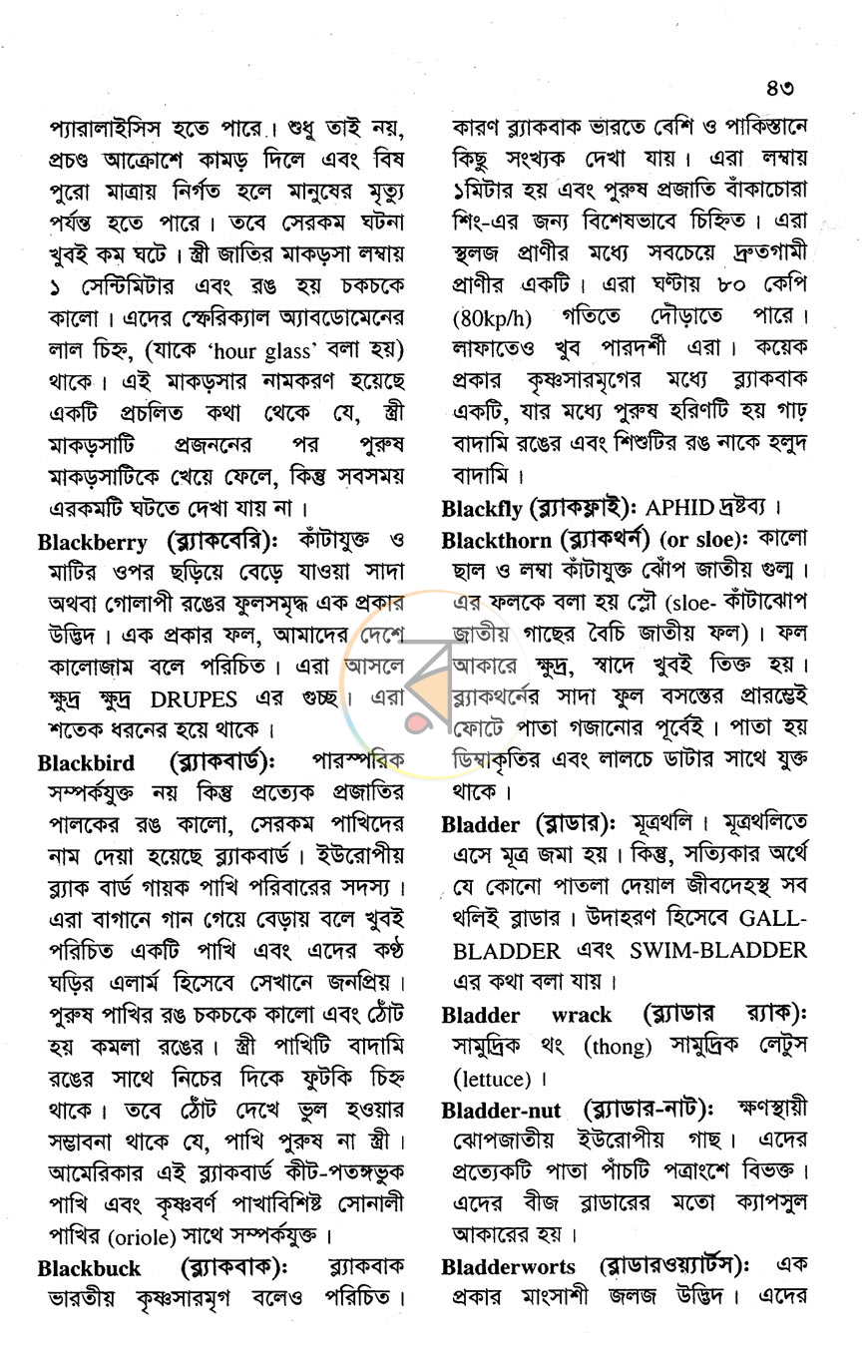 পাতা 9